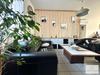 Ma-Cabane - Vente Maison BASSE GOULAINE, 117 m²