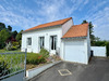 Ma-Cabane - Vente Maison BASSE-GOULAINE, 119 m²