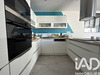 Ma-Cabane - Vente Maison Basse-Goulaine, 110 m²