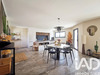 Ma-Cabane - Vente Maison Basse-Goulaine, 105 m²