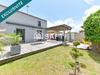 Ma-Cabane - Vente Maison Basse-Goulaine, 160 m²
