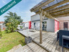 Ma-Cabane - Vente Maison Basse-Goulaine, 160 m²
