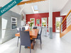 Ma-Cabane - Vente Maison Basse-Goulaine, 160 m²