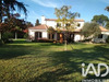 Ma-Cabane - Vente Maison Basse-Goulaine, 202 m²