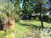 Ma-Cabane - Vente Maison Basse-Goulaine, 202 m²