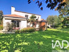 Ma-Cabane - Vente Maison Basse-Goulaine, 202 m²
