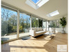 Ma-Cabane - Vente Maison BASSE GOULAINE, 194 m²