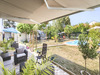 Ma-Cabane - Vente Maison Basse-Goulaine, 155 m²