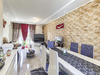 Ma-Cabane - Vente Maison Basse-Goulaine, 155 m²