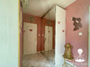 Ma-Cabane - Vente Maison BASSE-GOULAINE, 121 m²