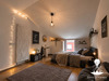 Ma-Cabane - Vente Maison BASSE-GOULAINE, 121 m²