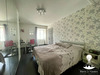Ma-Cabane - Vente Maison BASSE-GOULAINE, 121 m²