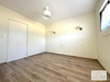 Ma-Cabane - Vente Maison BASSE GOULAINE, 117 m²