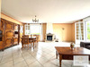Ma-Cabane - Vente Maison BASSE GOULAINE, 135 m²