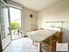 Ma-Cabane - Vente Maison BASSE GOULAINE, 135 m²