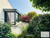 Ma-Cabane - Vente Maison BASSE GOULAINE, 146 m²