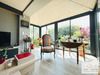 Ma-Cabane - Vente Maison BASSE GOULAINE, 146 m²