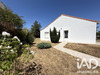 Ma-Cabane - Vente Maison Basse-Goulaine, 119 m²