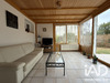 Ma-Cabane - Vente Maison Basse-Goulaine, 119 m²