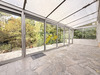 Ma-Cabane - Vente Maison Basse-Goulaine, 194 m²