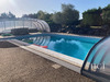 Ma-Cabane - Vente Maison Basse-Goulaine, 256 m²