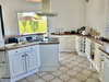 Ma-Cabane - Vente Maison Basse-Goulaine, 256 m²