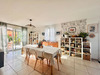 Ma-Cabane - Vente Maison BASSE-GOULAINE, 101 m²