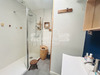 Ma-Cabane - Vente Maison BASSE-GOULAINE, 101 m²