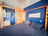 Ma-Cabane - Vente Maison BASSE-GOULAINE, 101 m²