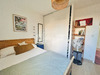 Ma-Cabane - Vente Maison BASSE-GOULAINE, 101 m²