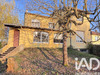 Ma-Cabane - Vente Maison Basse-Ham, 164 m²