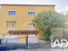 Ma-Cabane - Vente Maison Basse-Ham, 164 m²