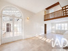 Ma-Cabane - Vente Maison Basse-Ham, 164 m²