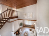 Ma-Cabane - Vente Maison Basse-Ham, 164 m²
