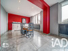 Ma-Cabane - Vente Maison Basse-Ham, 135 m²