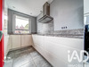 Ma-Cabane - Vente Maison Basse-Ham, 135 m²