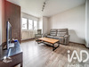 Ma-Cabane - Vente Maison Basse-Ham, 135 m²