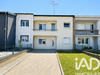 Ma-Cabane - Vente Maison Basse-Ham, 80 m²