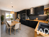 Ma-Cabane - Vente Maison Basse-Ham, 80 m²