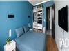 Ma-Cabane - Vente Maison Basse-Ham, 80 m²