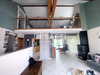 Ma-Cabane - Vente Maison Basse-Ham, 113 m²