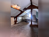 Ma-Cabane - Vente Maison Basse-Ham, 113 m²