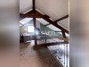 Ma-Cabane - Vente Maison Basse-Ham, 113 m²