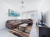 Ma-Cabane - Vente Maison Basse-Ham, 148 m²