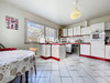 Ma-Cabane - Vente Maison Basse-Ham, 148 m²