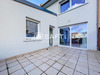 Ma-Cabane - Vente Maison Basse-Ham, 148 m²