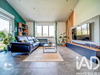 Ma-Cabane - Vente Maison Basse-Ham, 107 m²