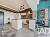 Ma-Cabane - Vente Maison Basse-Ham, 107 m²