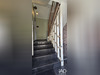 Ma-Cabane - Vente Maison Basse-Ham, 113 m²