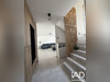 Ma-Cabane - Vente Maison Basse-Ham, 136 m²
